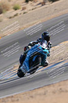 media/Nov-17-2023-Apex Assassins (Fri) [[c4a68d93b0]]/4-Trackday 1/7-Session 5 (Turn 10)/